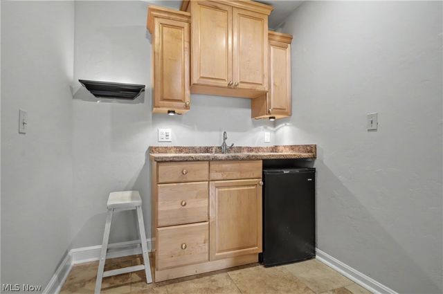 1429 Colony Drive, Streetsboro, OH 44241