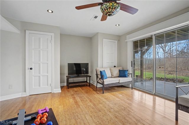 1429 Colony Drive, Streetsboro, OH 44241