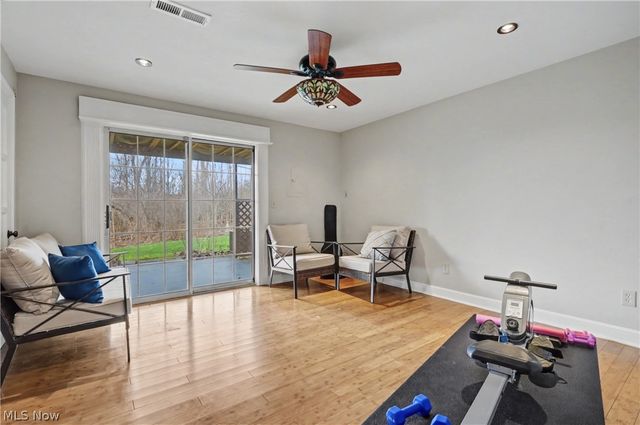 1429 Colony Drive, Streetsboro, OH 44241