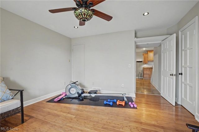 1429 Colony Drive, Streetsboro, OH 44241