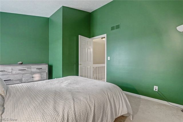 1429 Colony Drive, Streetsboro, OH 44241