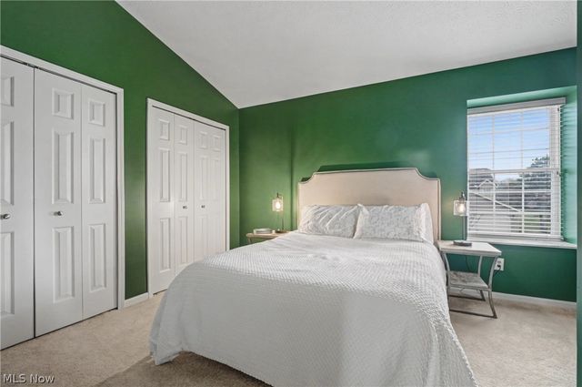 1429 Colony Drive, Streetsboro, OH 44241