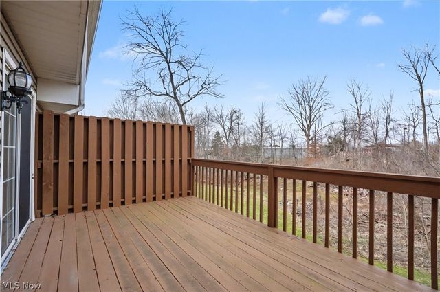 1429 Colony Drive, Streetsboro, OH 44241