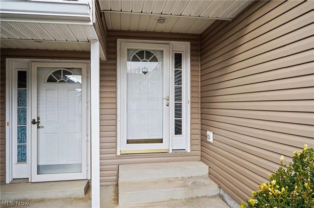 1429 Colony Drive, Streetsboro, OH 44241