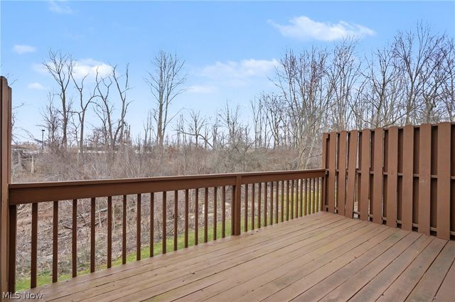 1429 Colony Drive, Streetsboro, OH 44241