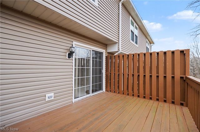 1429 Colony Drive, Streetsboro, OH 44241