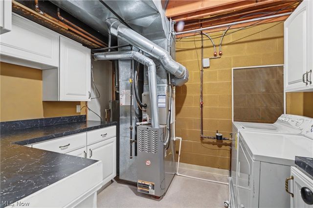 1429 Colony Drive, Streetsboro, OH 44241