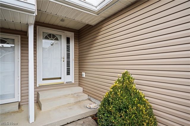 1429 Colony Drive, Streetsboro, OH 44241