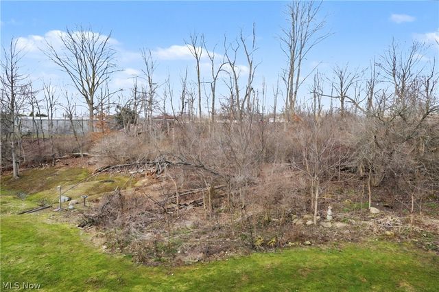 1429 Colony Drive, Streetsboro, OH 44241