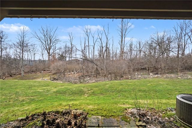 1429 Colony Drive, Streetsboro, OH 44241