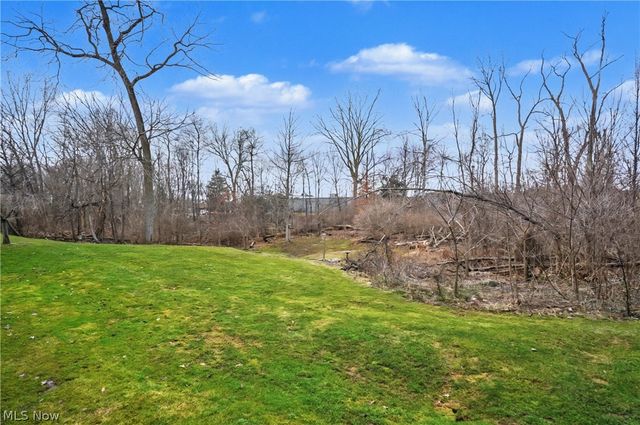 1429 Colony Drive, Streetsboro, OH 44241