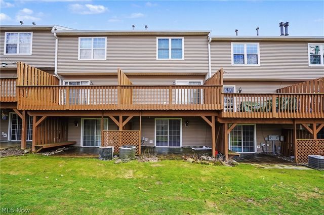 1429 Colony Drive, Streetsboro, OH 44241