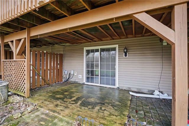 1429 Colony Drive, Streetsboro, OH 44241