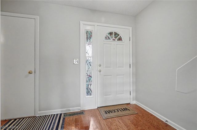 1429 Colony Drive, Streetsboro, OH 44241