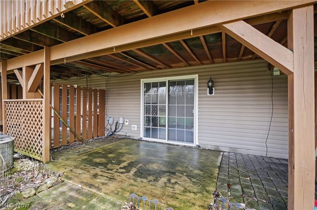 1429 Colony Drive, Streetsboro, OH 44241