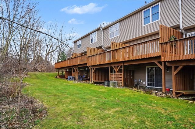 1429 Colony Drive, Streetsboro, OH 44241