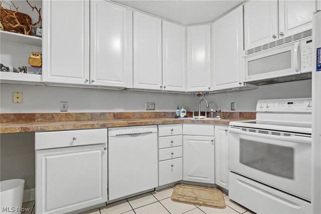 1429 Colony Drive, Streetsboro, OH 44241