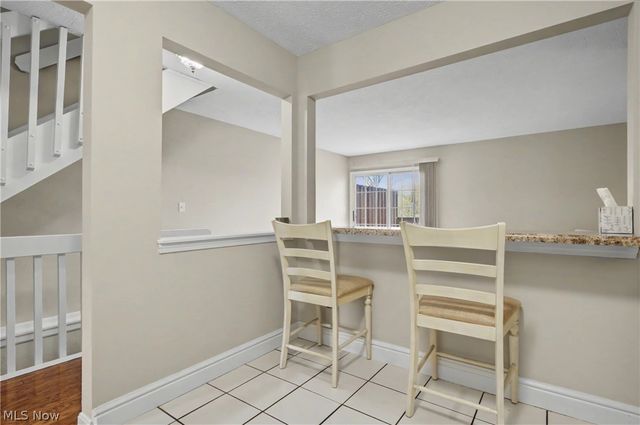 1429 Colony Drive, Streetsboro, OH 44241