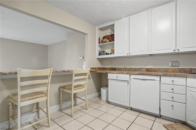 1429 Colony Drive, Streetsboro, OH 44241