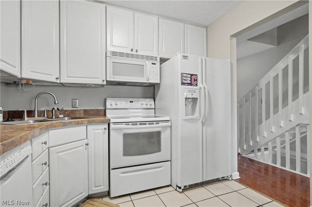 1429 Colony Drive, Streetsboro, OH 44241