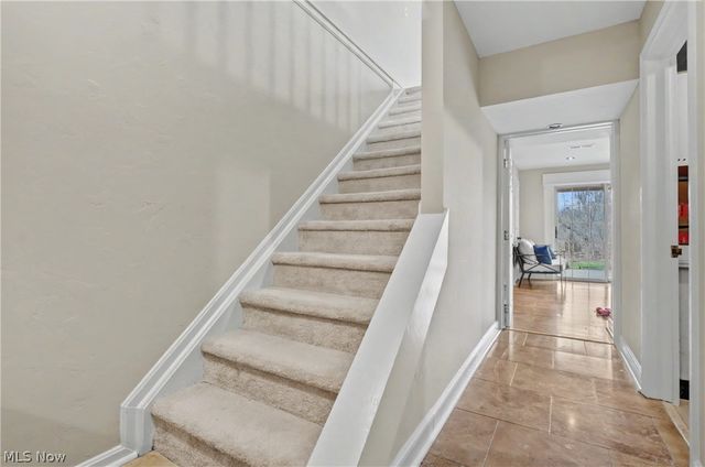 1429 Colony Drive, Streetsboro, OH 44241