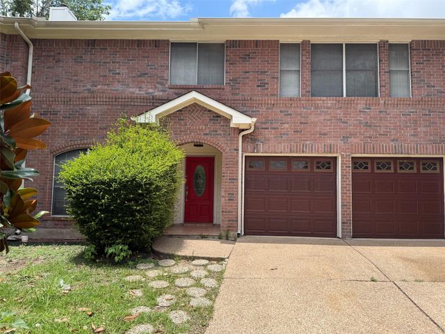 1524 Lorson Loop LOOP, Round Rock, TX 78665
