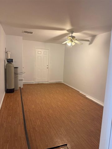 1524 Lorson Loop LOOP, Round Rock, TX 78665