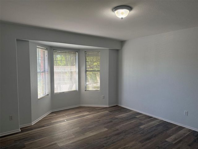 1524 Lorson Loop LOOP, Round Rock, TX 78665