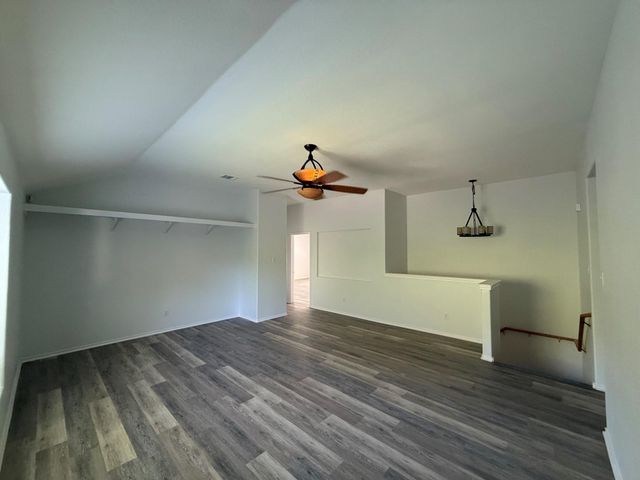 1524 Lorson Loop LOOP, Round Rock, TX 78665