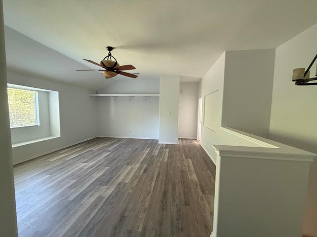 1524 Lorson Loop LOOP, Round Rock, TX 78665