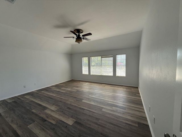 1524 Lorson Loop LOOP, Round Rock, TX 78665