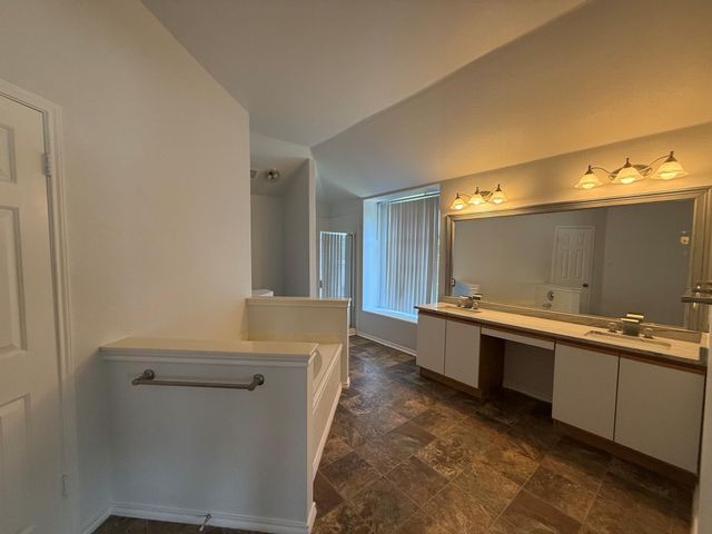 1524 Lorson Loop LOOP, Round Rock, TX 78665
