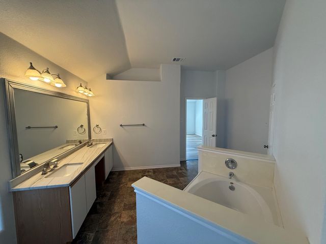 1524 Lorson Loop LOOP, Round Rock, TX 78665