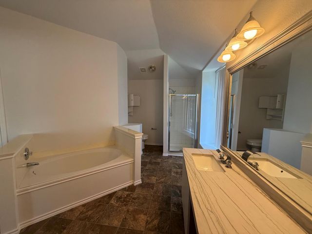 1524 Lorson Loop LOOP, Round Rock, TX 78665