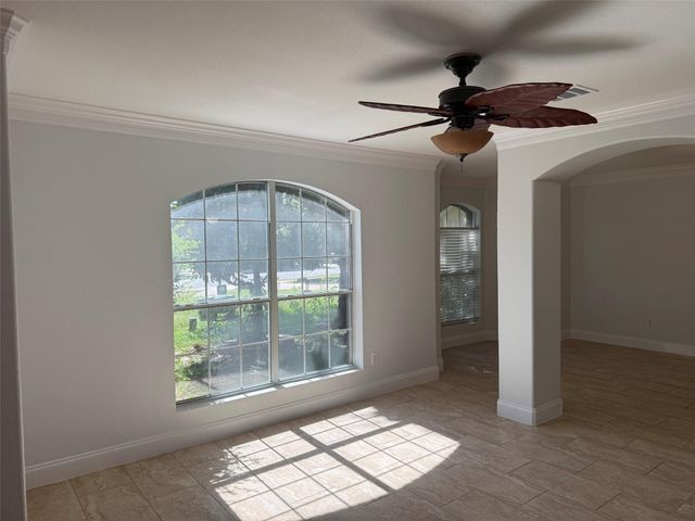 1524 Lorson Loop LOOP, Round Rock, TX 78665