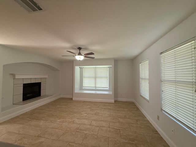 1524 Lorson Loop LOOP, Round Rock, TX 78665