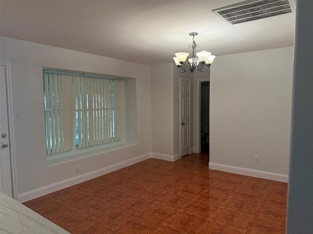 1524 Lorson Loop LOOP, Round Rock, TX 78665