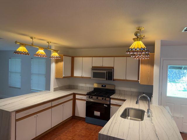1524 Lorson Loop LOOP, Round Rock, TX 78665