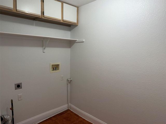 1524 Lorson Loop LOOP, Round Rock, TX 78665