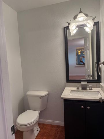 1524 Lorson Loop LOOP, Round Rock, TX 78665