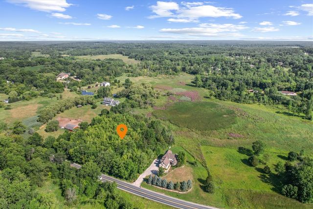 6182 N Territorial Road, Dexter, MI 48130