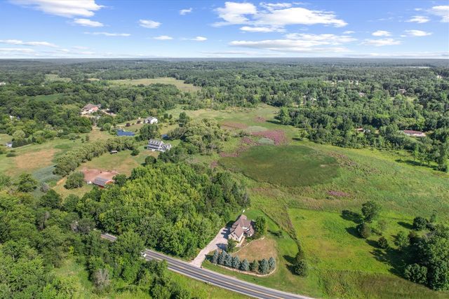 6182 N Territorial Road, Dexter, MI 48130