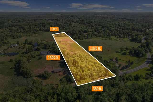 6182 N Territorial Road, Dexter, MI 48130