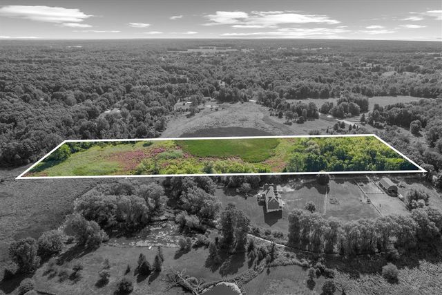 6182 N Territorial Road, Dexter, MI 48130
