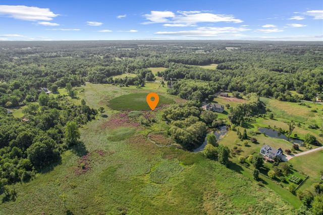 6182 N Territorial Road, Dexter, MI 48130
