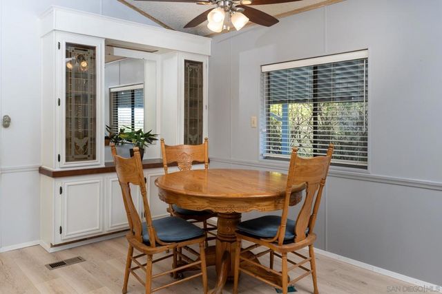 13490 Highway 8 Business SPC 24, Lakeside, CA 92040