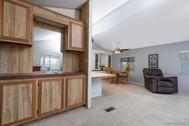 13490 Highway 8 Business SPC 24, Lakeside, CA 92040