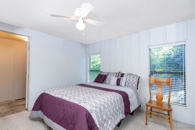 13490 Highway 8 Business SPC 24, Lakeside, CA 92040