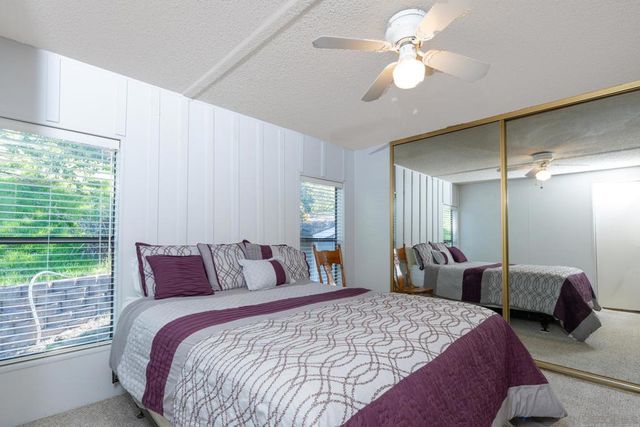 13490 Highway 8 Business SPC 24, Lakeside, CA 92040