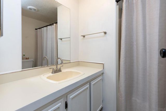 13490 Highway 8 Business SPC 24, Lakeside, CA 92040